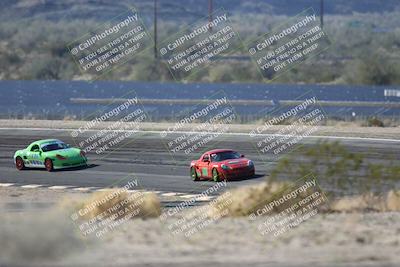 media/Dec-13-2025-PCA San Diego (Sat) [[71f2fcee4c]]/2-Red Group/Session 2 (Turn 14)/